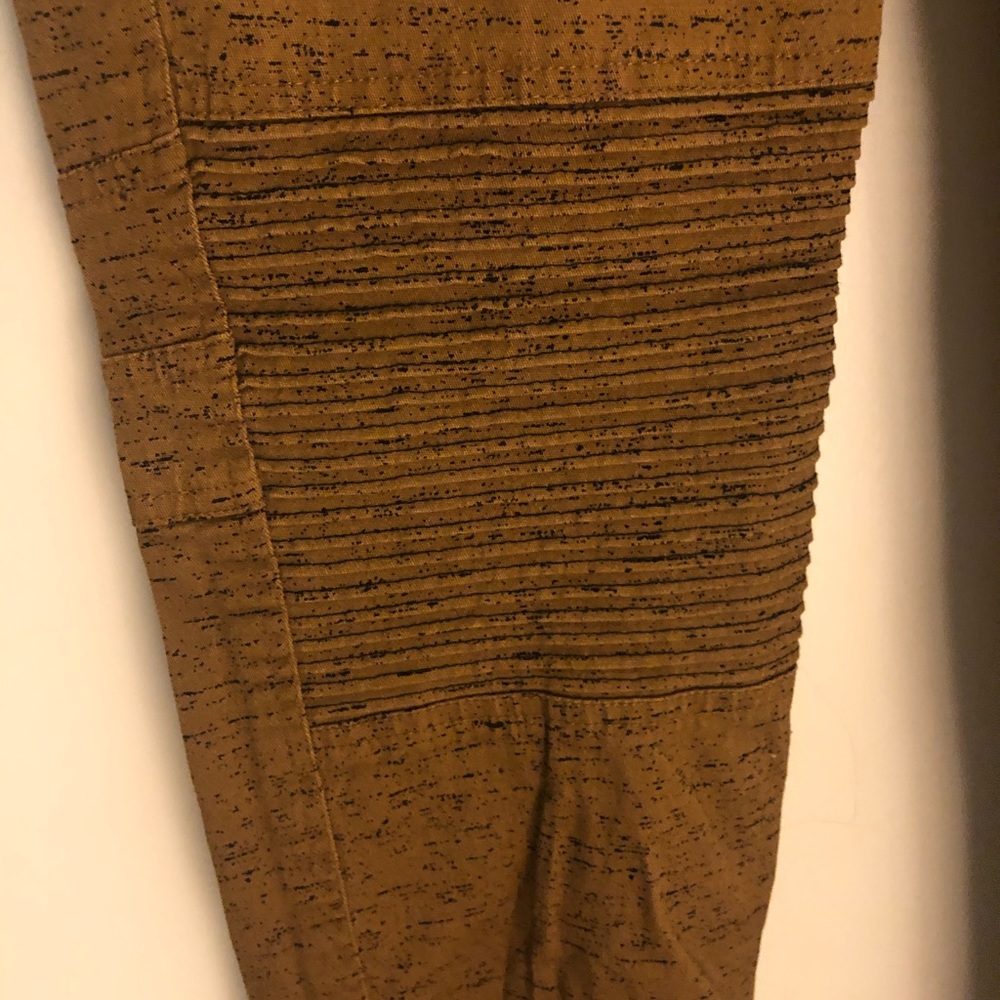 Men’s Brooklyn joggers